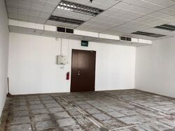 The Bencoolen (D7), Office #540713291